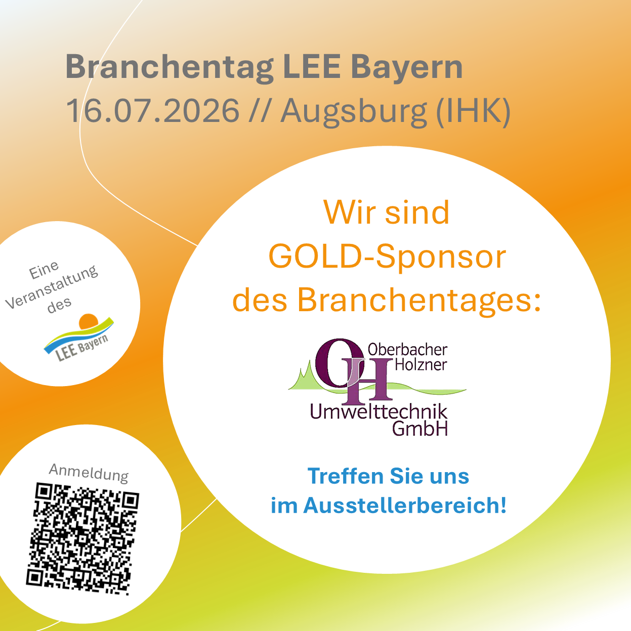 OH Umwelttechnik